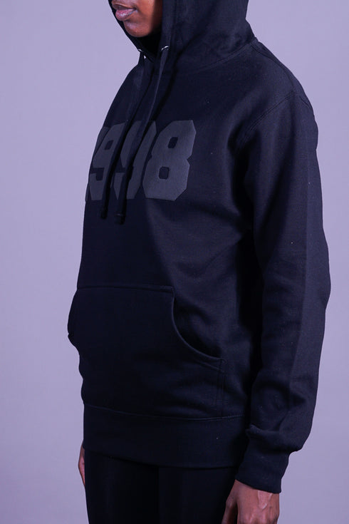 REPRESENT (hoodie)